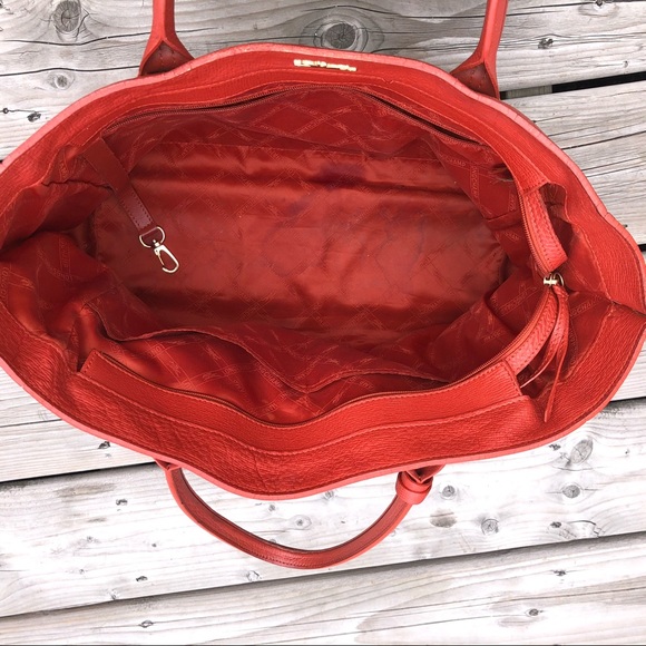 Longchamp Penelope handbag - Picture 6 of 8